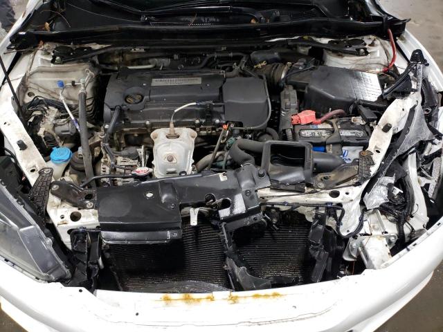 Photo 10 VIN: 1HGCR2F56EA088279 - HONDA ACCORD 