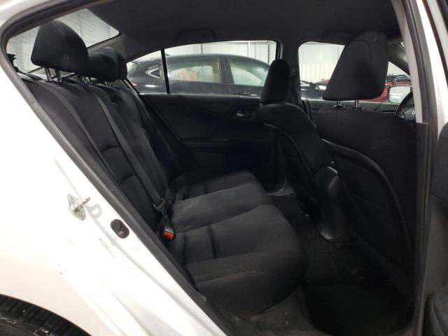 Photo 9 VIN: 1HGCR2F56EA088279 - HONDA ACCORD 