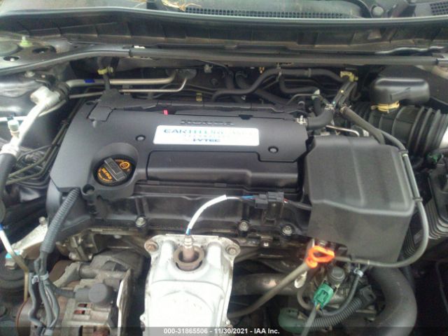 Photo 9 VIN: 1HGCR2F56EA094941 - HONDA ACCORD SEDAN 