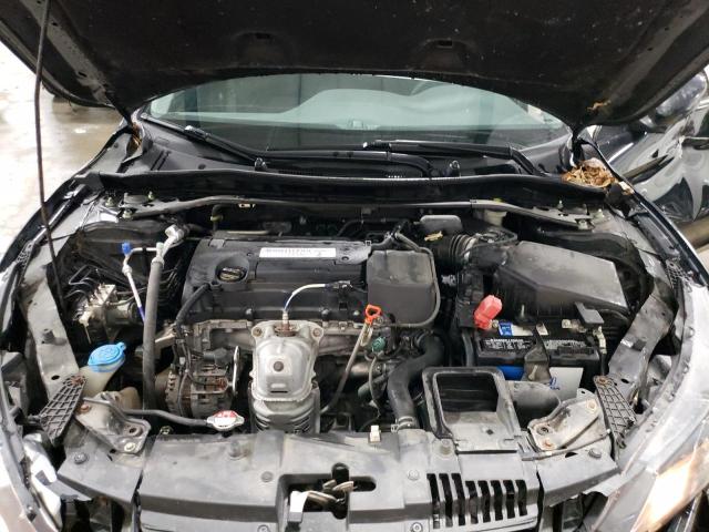 Photo 6 VIN: 1HGCR2F56EA099217 - HONDA ACCORD SPO 