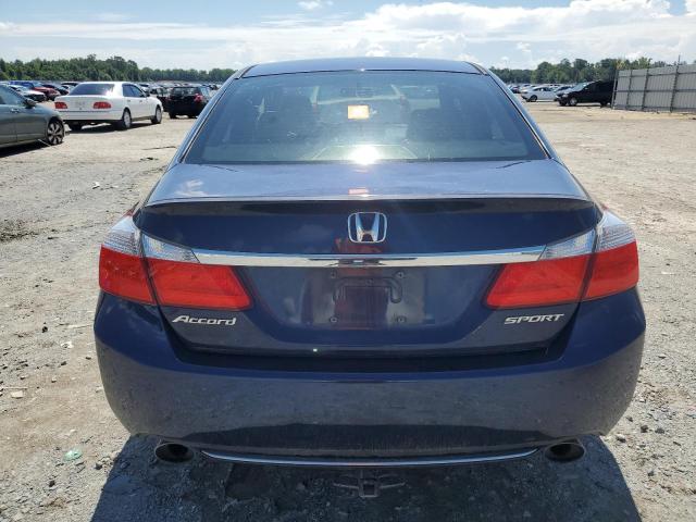 Photo 5 VIN: 1HGCR2F56EA099749 - HONDA ACCORD 