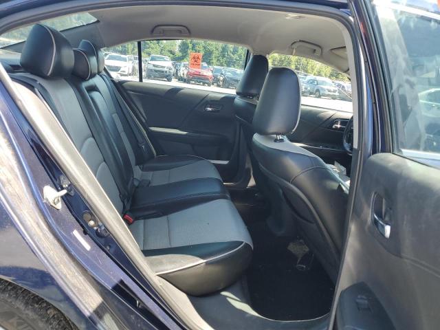 Photo 9 VIN: 1HGCR2F56EA099749 - HONDA ACCORD 