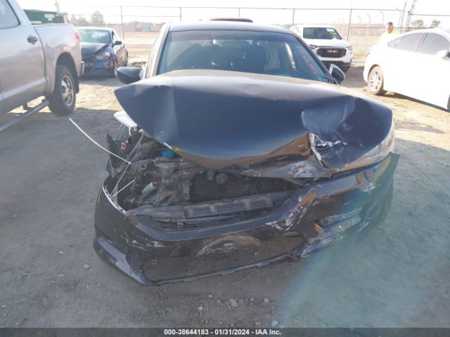 Photo 5 VIN: 1HGCR2F56EA113455 - HONDA ACCORD 