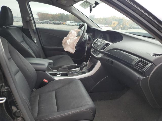 Photo 4 VIN: 1HGCR2F56EA114721 - HONDA ACCORD SPO 