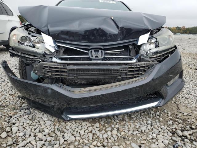 Photo 8 VIN: 1HGCR2F56EA114721 - HONDA ACCORD SPO 