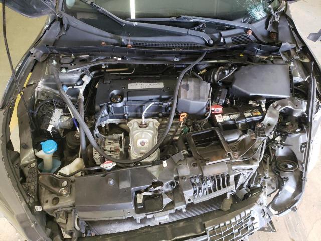 Photo 10 VIN: 1HGCR2F56EA118929 - HONDA ACCORD SPO 