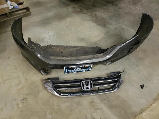 Photo 11 VIN: 1HGCR2F56EA118929 - HONDA ACCORD SPO 