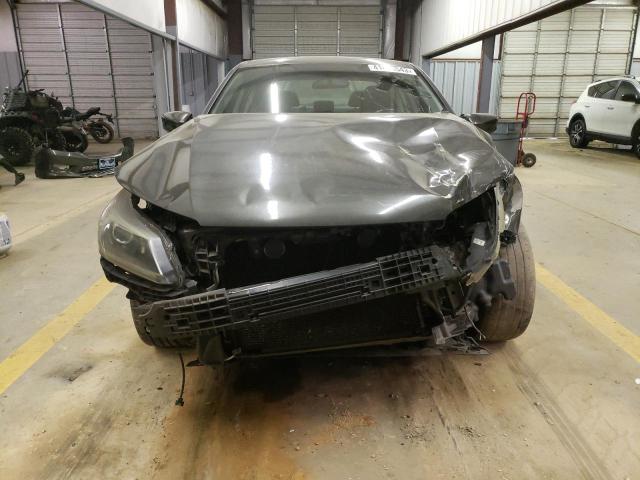 Photo 4 VIN: 1HGCR2F56EA118929 - HONDA ACCORD SPO 