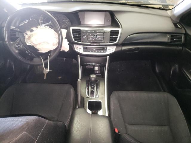 Photo 7 VIN: 1HGCR2F56EA118929 - HONDA ACCORD SPO 