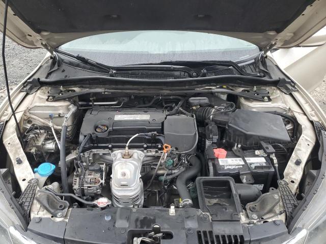 Photo 10 VIN: 1HGCR2F56EA128828 - HONDA ACCORD SPO 