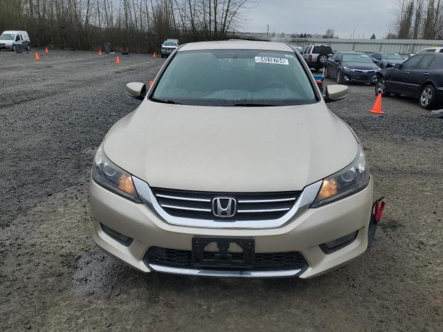 Photo 4 VIN: 1HGCR2F56EA128828 - HONDA ACCORD SPO 