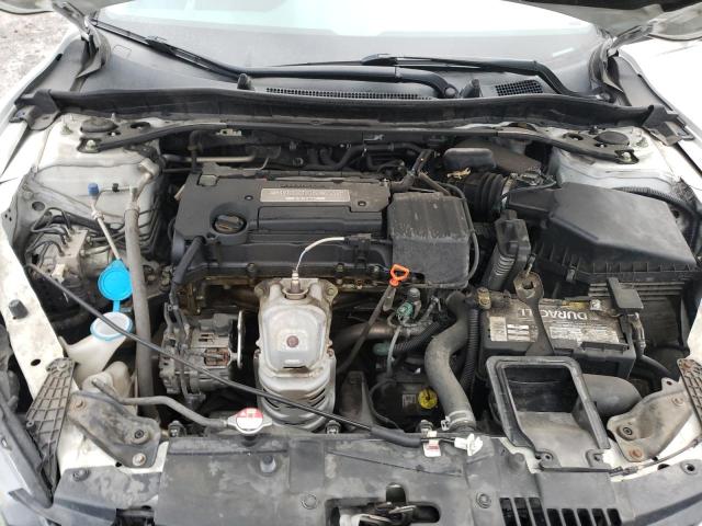 Photo 10 VIN: 1HGCR2F56EA142308 - HONDA ACCORD SPO 