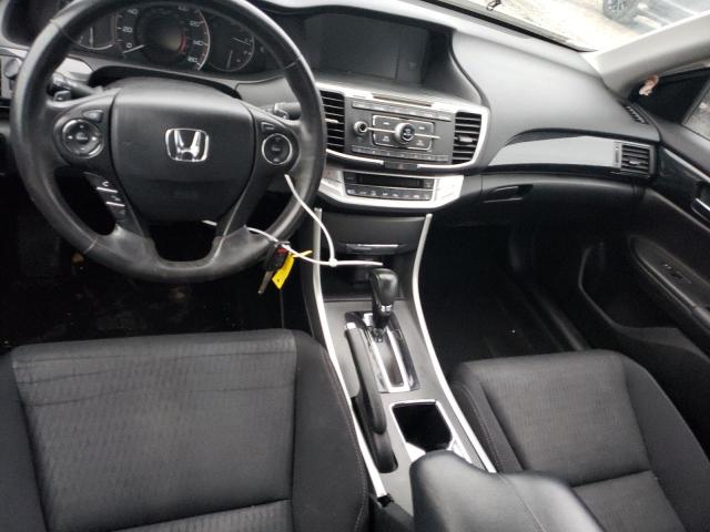 Photo 7 VIN: 1HGCR2F56EA142308 - HONDA ACCORD SPO 