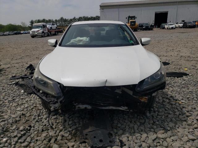 Photo 4 VIN: 1HGCR2F56EA143510 - HONDA ACCORD 