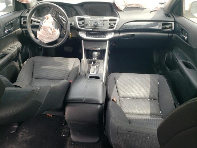 Photo 7 VIN: 1HGCR2F56EA143510 - HONDA ACCORD 