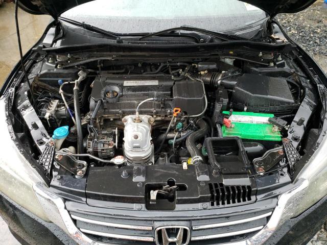 Photo 10 VIN: 1HGCR2F56EA145208 - HONDA ACCORD SPO 