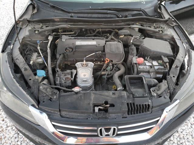 Photo 10 VIN: 1HGCR2F56EA158718 - HONDA ACCORD SPO 