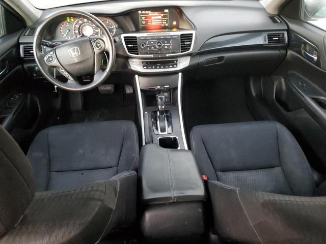 Photo 7 VIN: 1HGCR2F56EA158718 - HONDA ACCORD SPO 