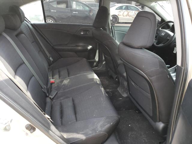 Photo 5 VIN: 1HGCR2F56EA196076 - HONDA ACCORD SPO 