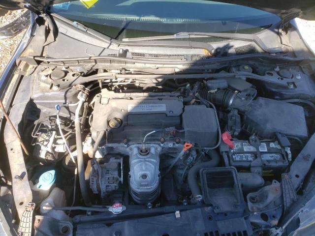 Photo 6 VIN: 1HGCR2F56EA215094 - HONDA ACCORD SPO 