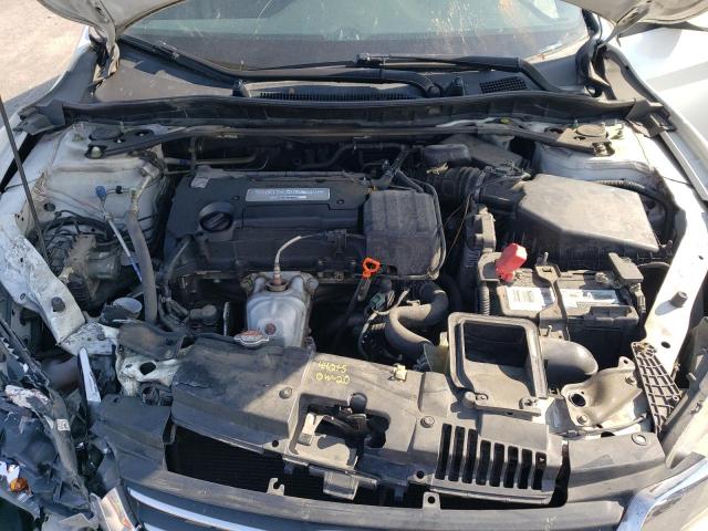 Photo 10 VIN: 1HGCR2F56EA253425 - HONDA ACCORD 