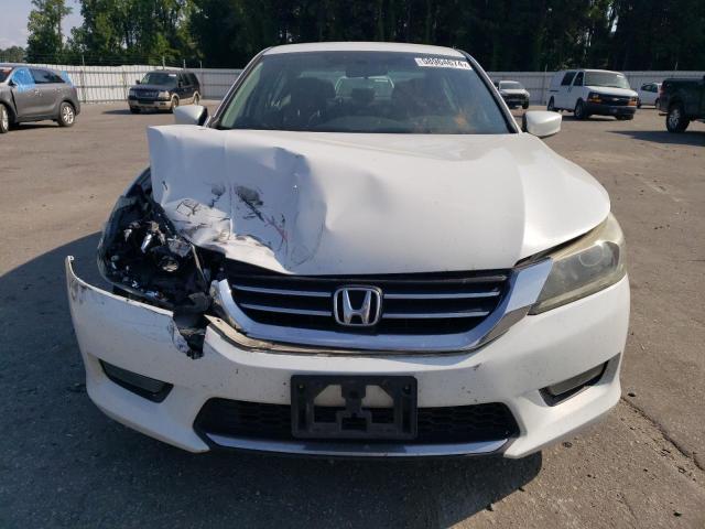 Photo 4 VIN: 1HGCR2F56EA253425 - HONDA ACCORD 