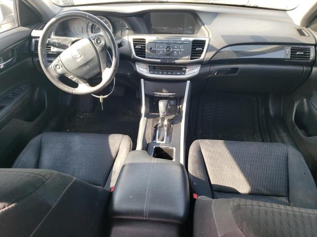 Photo 7 VIN: 1HGCR2F56EA253425 - HONDA ACCORD 