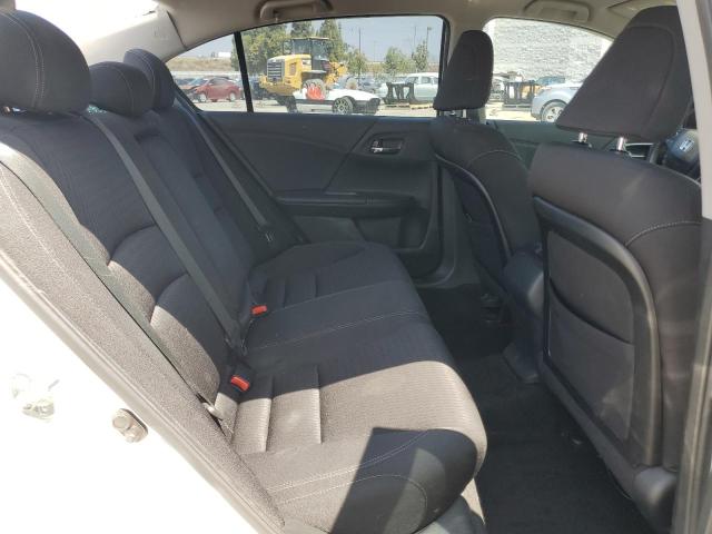 Photo 9 VIN: 1HGCR2F56EA256406 - HONDA ACCORD 