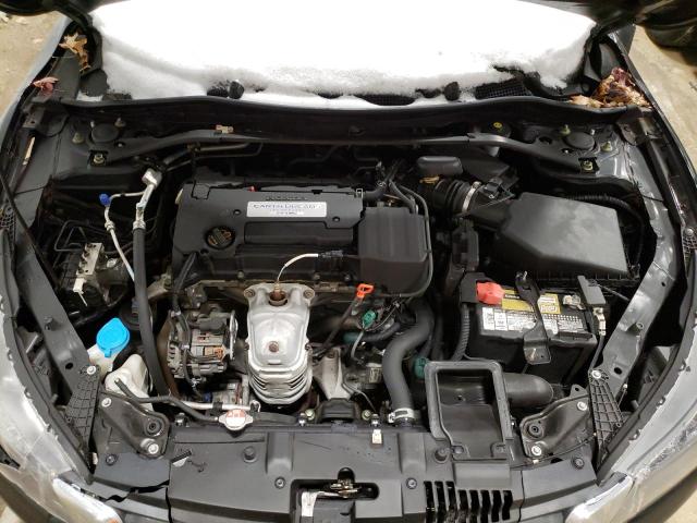 Photo 10 VIN: 1HGCR2F56EA259628 - HONDA ACCORD SPO 