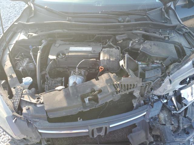 Photo 10 VIN: 1HGCR2F56EA259953 - HONDA ACCORD SPO 