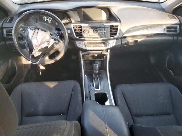 Photo 7 VIN: 1HGCR2F56EA259953 - HONDA ACCORD SPO 