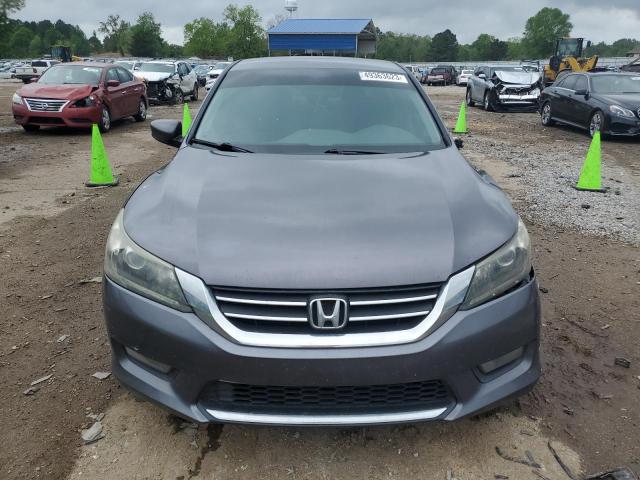 Photo 4 VIN: 1HGCR2F56EA268054 - HONDA ACCORD SPO 