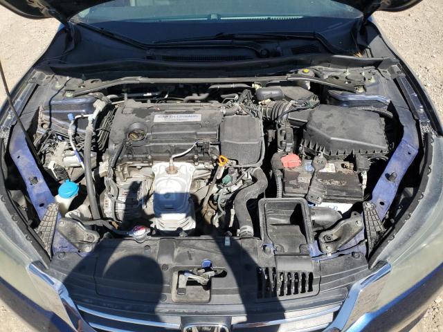 Photo 10 VIN: 1HGCR2F56EA269012 - HONDA ACCORD 