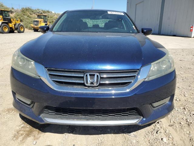 Photo 4 VIN: 1HGCR2F56EA269012 - HONDA ACCORD 