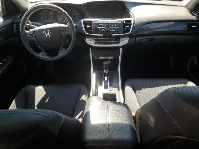 Photo 7 VIN: 1HGCR2F56EA269012 - HONDA ACCORD 