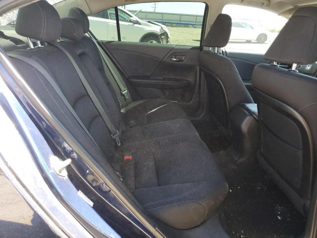 Photo 9 VIN: 1HGCR2F56EA269012 - HONDA ACCORD 