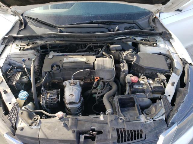 Photo 10 VIN: 1HGCR2F56EA271939 - HONDA ACCORD 