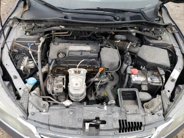 Photo 10 VIN: 1HGCR2F56EA274517 - HONDA ACCORD SPO 