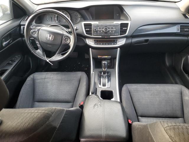 Photo 7 VIN: 1HGCR2F56EA282536 - HONDA ACCORD 