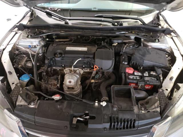 Photo 10 VIN: 1HGCR2F56EA284268 - HONDA ACCORD SPO 