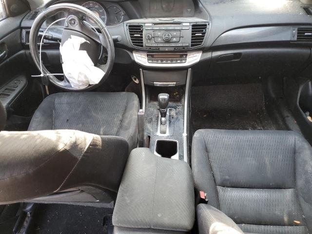 Photo 7 VIN: 1HGCR2F56EA285050 - HONDA ACCORD SPO 