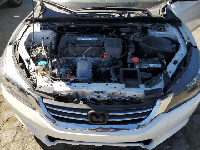 Photo 10 VIN: 1HGCR2F56EA289972 - HONDA ACCORD SPO 