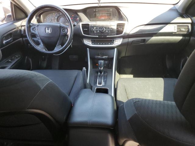 Photo 7 VIN: 1HGCR2F56EA289972 - HONDA ACCORD SPO 