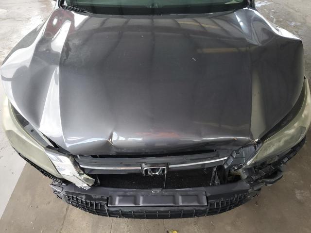 Photo 10 VIN: 1HGCR2F56EA299594 - HONDA ACCORD 