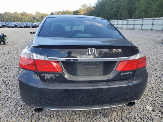 Photo 5 VIN: 1HGCR2F56EA302770 - HONDA ACCORD SPO 