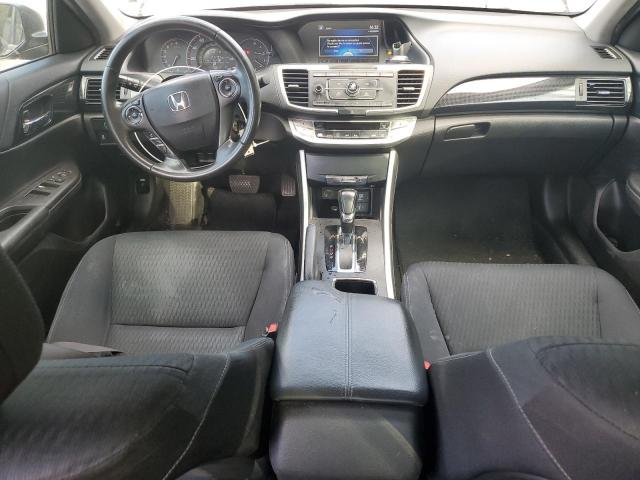 Photo 7 VIN: 1HGCR2F56EA302770 - HONDA ACCORD SPO 