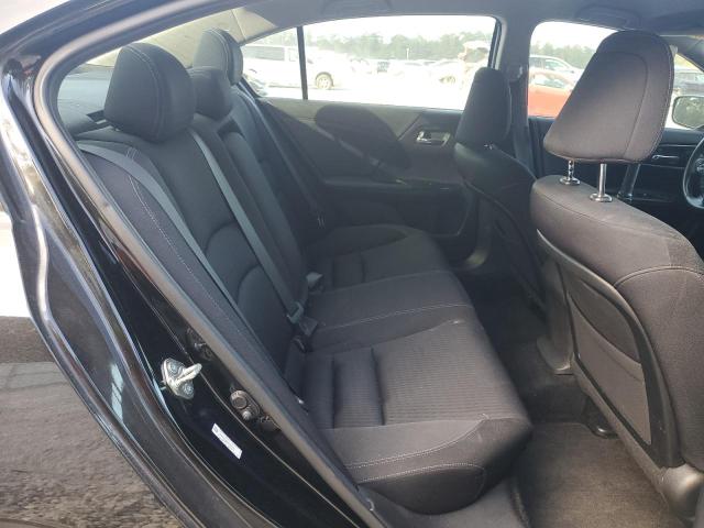 Photo 9 VIN: 1HGCR2F56EA302770 - HONDA ACCORD SPO 