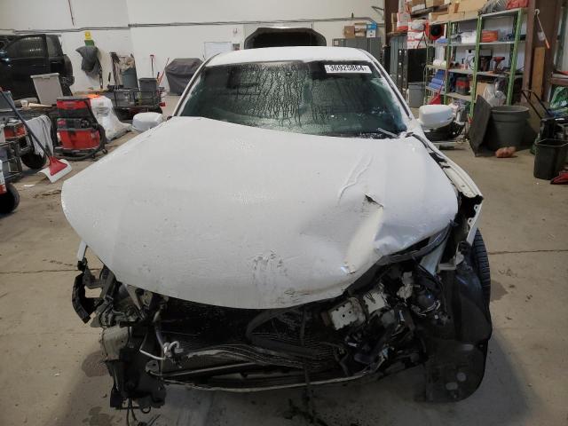 Photo 4 VIN: 1HGCR2F56EA800239 - HONDA ACCORD 