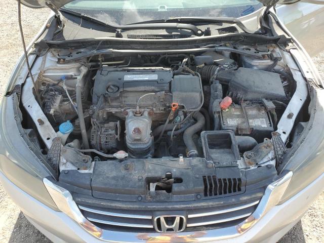 Photo 10 VIN: 1HGCR2F56EA812181 - HONDA ACCORD 