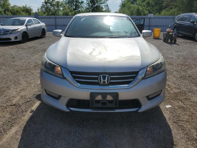 Photo 4 VIN: 1HGCR2F56EA812181 - HONDA ACCORD 